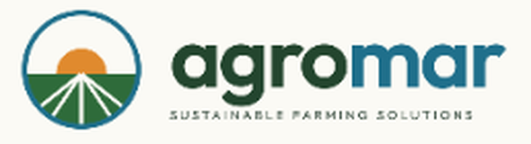 Agromar